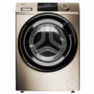 Стиральная машина Haier HW70-BP12959G  Стиральная машина Haier HW70-BP12959G