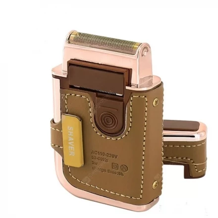 Электробритва KEMEI KM-5600