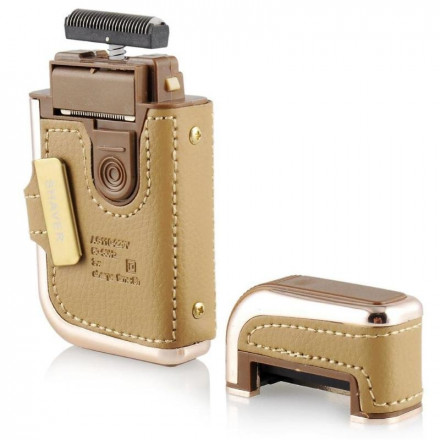 Электробритва KEMEI KM-5600