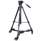 Передвижной Кронштейн Yungteng Dolly 900