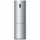 Холодильник Haier C2F637CXRG Холодильник Haier C2F637CXRG