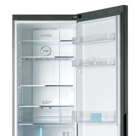 Холодильник Haier C2F637CXRG
