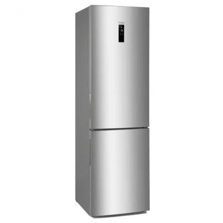 Холодильник Haier C2F637CXRG