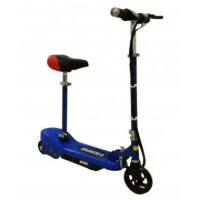 Детский электросамокат E-Scooter (120w)