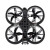 Квадрокоптер Flywoo CineRace20 V2 Neon Analog
