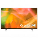 LED ТЕЛЕВИЗОР SAMSUNG UE85AU8000UXCE LED ТЕЛЕВИЗОР SAMSUNG UE85AU8000UXCE