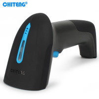 Беспроводной БарКод CT951W