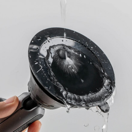 Крепление для смартфона (PGYTECH)