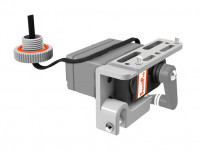 Система сброса груза PL1-F для SwellPro Fisherman FD1 (SwellPro)