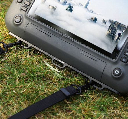 Шейный ремешок пульта DJI RC Plus (SunnyLife)
