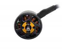 Мотор DJI Avata (CCW) Мотор DJI Avata (CCW)