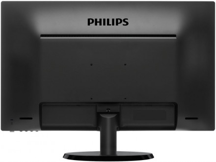Монитор Philips 223V5LSB2 (21.5 ")