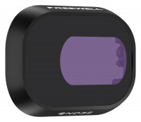 Нейтральный фильтр ND для DJI Mini 4 Pro (Freewell)