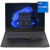 Ноутбук Lenovo IdeaPad Gaming 3 I7165SGN (82SA00FRRK) New