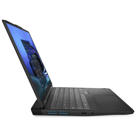 Ноутбук Lenovo IdeaPad Gaming 3 I7165SGN (82SA00FRRK) New
