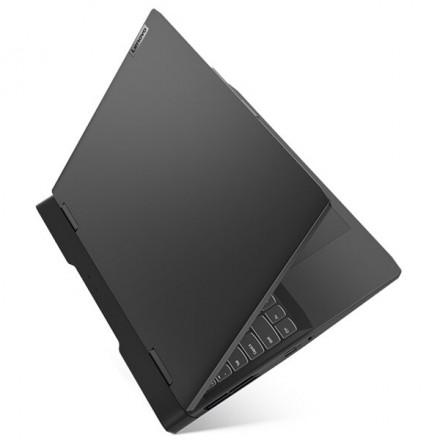 Ноутбук Lenovo IdeaPad Gaming 3 I7165SGN (82SA00FRRK) New