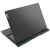 Ноутбук Lenovo IdeaPad Gaming 3 I7165SGN (82SA00FRRK) New