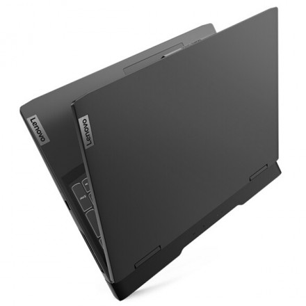 Ноутбук Lenovo IdeaPad Gaming 3 I7165SGN (82SA00FRRK) New
