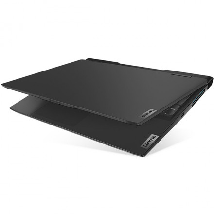 Ноутбук Lenovo IdeaPad Gaming 3 I7165SGN (82SA00FRRK) New