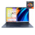 Ноутбук Asus Vivobook M1603QA-MB102 New