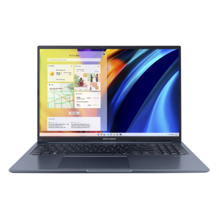 Ноутбук Asus Vivobook M1603QA-MB102 New