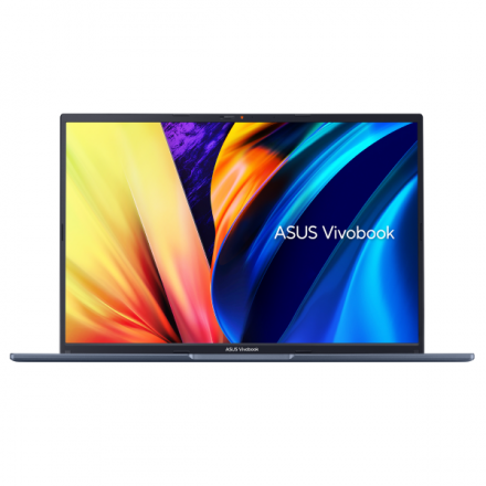 Ноутбук Asus Vivobook M1603QA-MB102 New