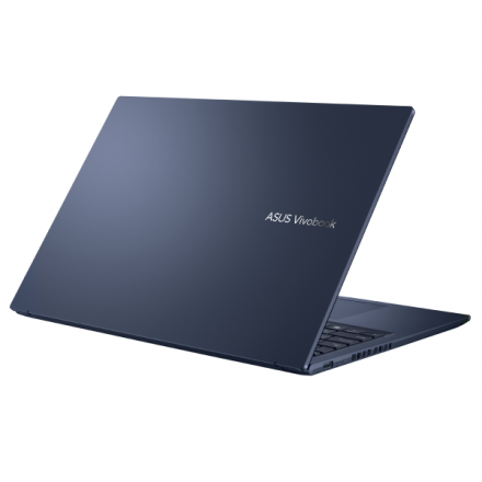 Ноутбук Asus Vivobook M1603QA-MB102 New