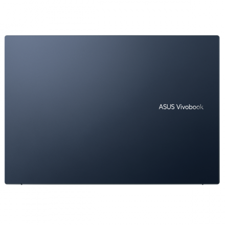 Ноутбук Asus Vivobook M1603QA-MB102 New