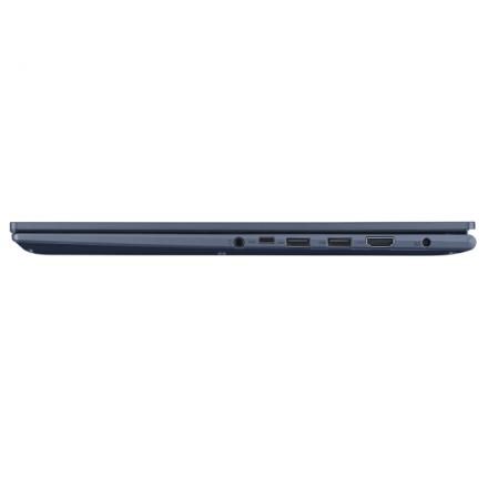 Ноутбук Asus Vivobook M1603QA-MB102 New