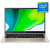 Ноутбук Acer Swift 1 SF114-34 (NX.A75ER.002) Gold New