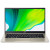 Ноутбук Acer Swift 1 SF114-34 (NX.A75ER.002) Gold New