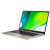 Ноутбук Acer Swift 1 SF114-34 (NX.A75ER.002) Gold New