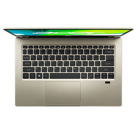 Ноутбук Acer Swift 1 SF114-34 (NX.A75ER.002) Gold New