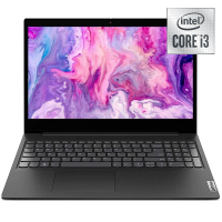 Ноутбук Lenovo IdeaPad 3 15IIL05 (81WE018LRK) New Ноутбук Lenovo IdeaPad 3 15IIL05 (81WE018LRK) New