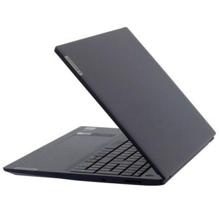 Ноутбук Lenovo IdeaPad 3 15IIL05 (81WE018LRK) New