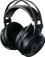 Наушники Razer Nari Essential Wireless (RZ04-02690100-R3M1) Наушники Razer Nari Essential Wireless (RZ04-02690100-R3M1)