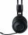 Наушники Razer Nari Essential Wireless (RZ04-02690100-R3M1)