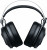 Наушники Razer Nari Essential Wireless (RZ04-02690100-R3M1)