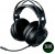 Наушники Razer Nari Essential Wireless (RZ04-02690100-R3M1)