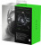 Наушники Razer Nari Essential Wireless (RZ04-02690100-R3M1)