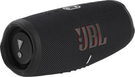 Портативная колонка JBL Charge 5