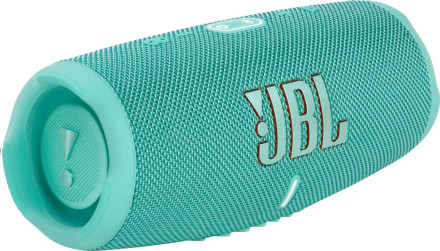 Портативная колонка JBL Charge 5