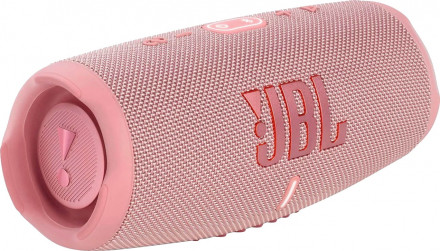 Портативная колонка JBL Charge 5