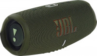 Портативная колонка JBL Charge 5 Портативная колонка JBL Charge 5
