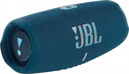 Портативная колонка JBL Charge 5