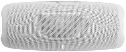 Портативная колонка JBL Charge 5