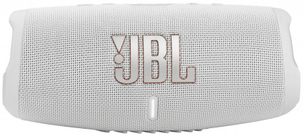 Портативная колонка JBL Charge 5