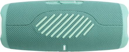 Портативная колонка JBL Charge 5