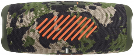 Портативная колонка JBL Charge 5