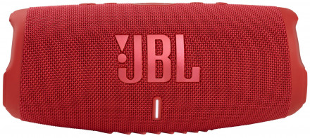 Портативная колонка JBL Charge 5